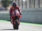 ducati-kuasai-motogp-portugal_20230327_070549.jpg