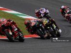 ducati-lenovo-team-italia-francesco-bagnaia.jpg