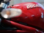 ducati-monster-797_20170523_144227.jpg