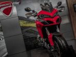 ducati-multistrada-1260-s_20181107_151616.jpg