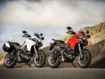 ducati-multistrada-950_20170529_110104.jpg