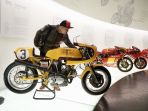 ducati-museum_20180130_124459.jpg