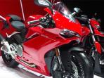 ducati-panigale_20160820_230559.jpg