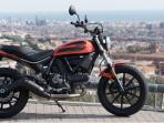 ducati-scambler_20160217_185120.jpg