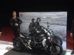 ducati-xdiavel-s_20160819_204140.jpg