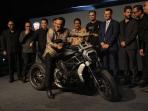 ducati-xdiavel_20160517_071525.jpg