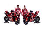 ducati1232.jpg