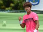 duck-hee-lee_20150413_154217.jpg