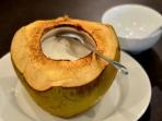 duck-tale-resto-jambi_20151105_105602.jpg