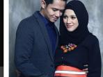 dude-harlino-alyssa-soebandono_20150220_211832.jpg