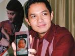 dude-harlino-anak-bayi-alyssa-soebandono_20150220_212029.jpg