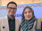 dude-harlino-anak.jpg