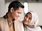 dude-harlino-dan-alyssa-soebandono-2.jpg