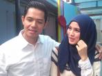 dude-harlino-dan-alyssa-soebandono_20161018_154836.jpg