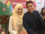 dude-harlino-dan-alyssa-soebandono_20161214_205645.jpg