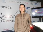 dude-harlino-di-jumpers-gemerlap-ramadhan-sharifa_20150601_122543.jpg