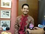 dude-harlino-ditemui-di-kawasan-cawang_20160831_185715.jpg