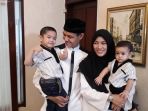 dude-harlino-famili_20180615_142613.jpg