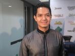 dude-harlino-kebon-jeruk_20160530_083440.jpg
