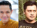 dude-harlino-menilai-sosok-mendiang-iqbal-pakula.jpg