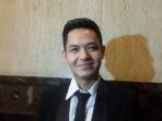 dude-harlino-n_20160731_004340.jpg