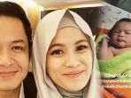 dude-harlino_20170802_091431_20170802_111929.jpg