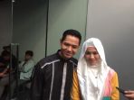 dude-harlino_20180514_185945.jpg