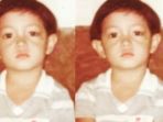 dude-harlino_20180717_211447.jpg