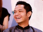 dude-herlino-hadiri-program-ramadan-rcti_20160530_114320.jpg