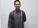 dude-soal-ahok_20170510_071208.jpg