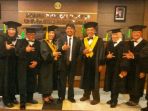 dudi-iskandtengah-berdasiar_20171223_133653.jpg