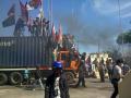 duduki-dprd-makassar.jpg