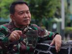 dudung-abdurachman-161121.jpg
