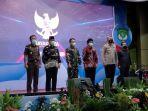 dudung-abdurachman-benteng-pancasila-nih3.jpg