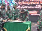 dudung-abdurachman-bersama-purwito-hadi-wardhono.jpg