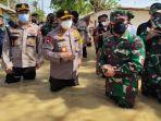 dudung-abdurachman-cek-banjir.jpg