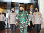 dudung-abdurachman-dan-fadil-imran-di-pmj.jpg