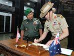 dudung-abdurachman-ksad-australia-simon-stuart.jpg