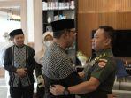 dudung-abdurachman-melayat-almarhum-putra-rk.jpg
