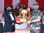dudung-abdurachman-membuka-kejuaraan-equestrian-piala-kasad-2021.jpg