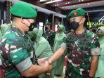 dudung-abdurachman-menerima-laporan-korps-kenaikan-pangkat.jpg