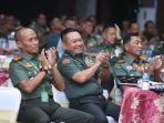 dudung-abdurachman-menutup-seminar-nasional.jpg