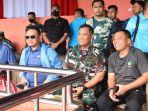 dudung-abdurachman-nonton-semifinal-liga-santri.jpg