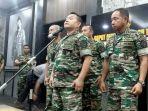 dudung-abdurachman-rapat-pimpinan-tni-ad-nih3.jpg
