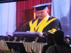 dudung-abdurachman-resmi-menyandang-gelar-doktor.jpg