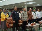 dudung-ketemuuuu-bem.jpg