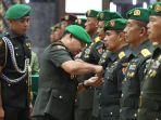 dudung-sertijab-pangdam-cenderwasih.jpg