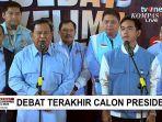 dudung-terawan-debat-capres-prabowo.jpg