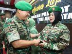 dudung123.jpg