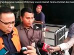 dudy-jocom-bantah-terima-perintah-dari-gamawan-fauzi_20180807_100620.jpg